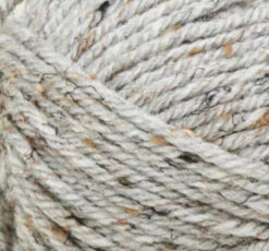 Lion Brand Vanna's Choice Yarn -Clover Store Grey Marble 2d7e5b56 bd45 4cba a9cf c8e228d11aee
