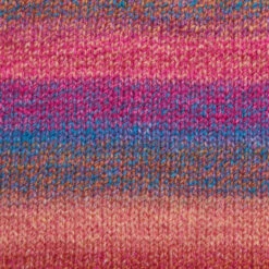 Premier® Sideways Bobble Crochet Throw 29 Premier® Sideways Bobble Crochet Throw -Clover Store Hopscotch 1