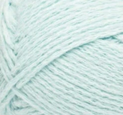 Lion Brand Feels Like Butta -Clover Store Ice