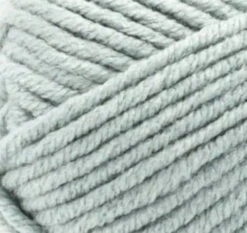 Premier® Premier Basix Chunky Yarn -Clover Store Jade 3e91030a 1739 4c53 851a eee5ab8cb3d4