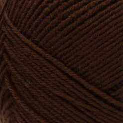 Red Heart Comfort Yarn -Clover Store Java 1