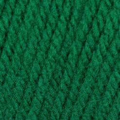 Caron One Pound Yarn -Clover Store Kelly Green 1f3c9883 316d 404f 832c 78ba4e2b7f91