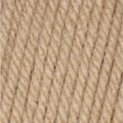 Caron One Pound Yarn -Clover Store Lace 1