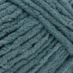 Sea Of Lace Knit Blanket -Clover Store Lagoon f240524c 1b80 4e59 a483 f64387a4c05a