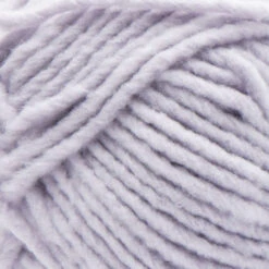 Bernat Forever Fleece Yarn 28 Bernat Forever Fleece Yarn -Clover Store Lavender c56e1de6 a321 436d 9d8c 50a956d9e4fc