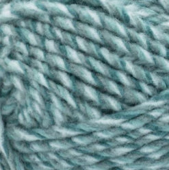 Bernat Forever Fleece Yarn 37 Bernat Forever Fleece Yarn -Clover Store Leisure Teal