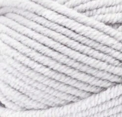 Premier® Premier Basix Chunky Yarn -Clover Store Light Grey