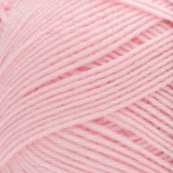 Red Heart Comfort Yarn -Clover Store Light Pink 02dd0544 a72c 4f6a 8c8d 06a5bc7ccc17