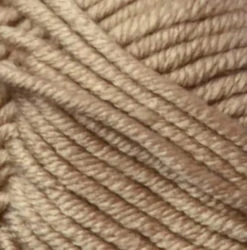 Premier® Premier Everyday Bulky Yarn -Clover Store Linen dddb8267 57ab 4520 9b1b 6269467bb409