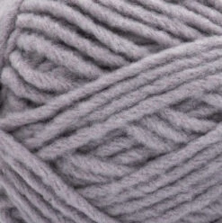 Bernat Forever Fleece Yarn 34 Bernat Forever Fleece Yarn -Clover Store Lunar Gray