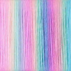 Magenta Mosaic Scarf -Clover Store M1611051 5315e2bd 66cf 46e2 b4e2 61f97a48cfc9