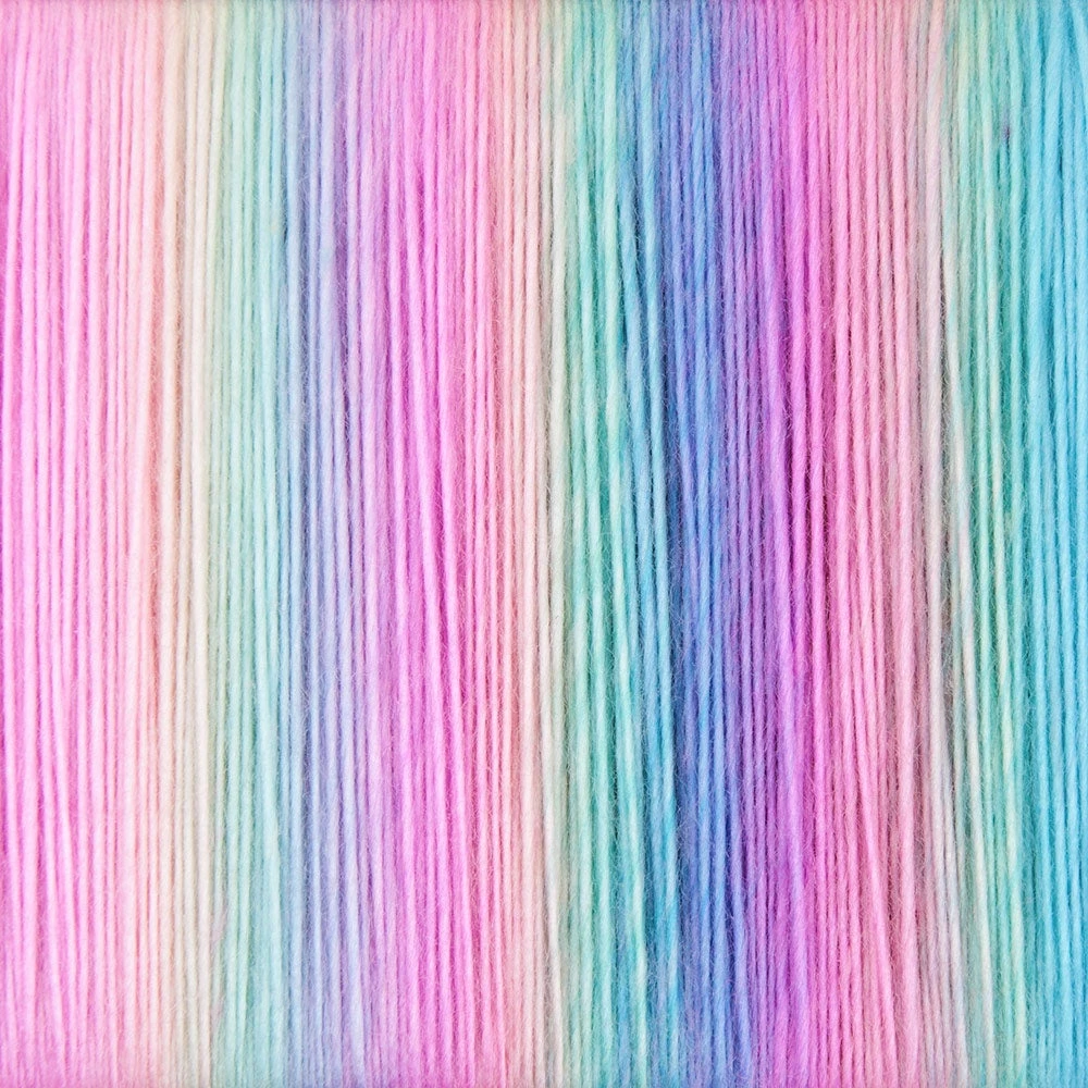 Jeweled Dragon Throw 10 Jeweled Dragon Throw - Image 10