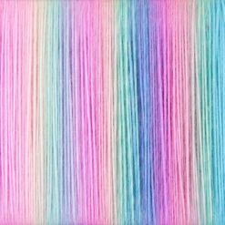 Shells And Stripes Shawl -Clover Store M1611051 86863a20 100e 4153 8c30 7bef8c94271d