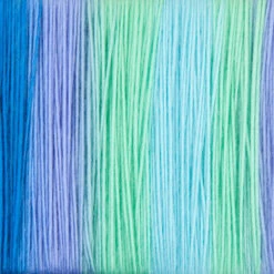 Terra Ripple Throw 28 Terra Ripple Throw -Clover Store M1612009 32117ae6 1406 4705 abfa 3230ffd90116