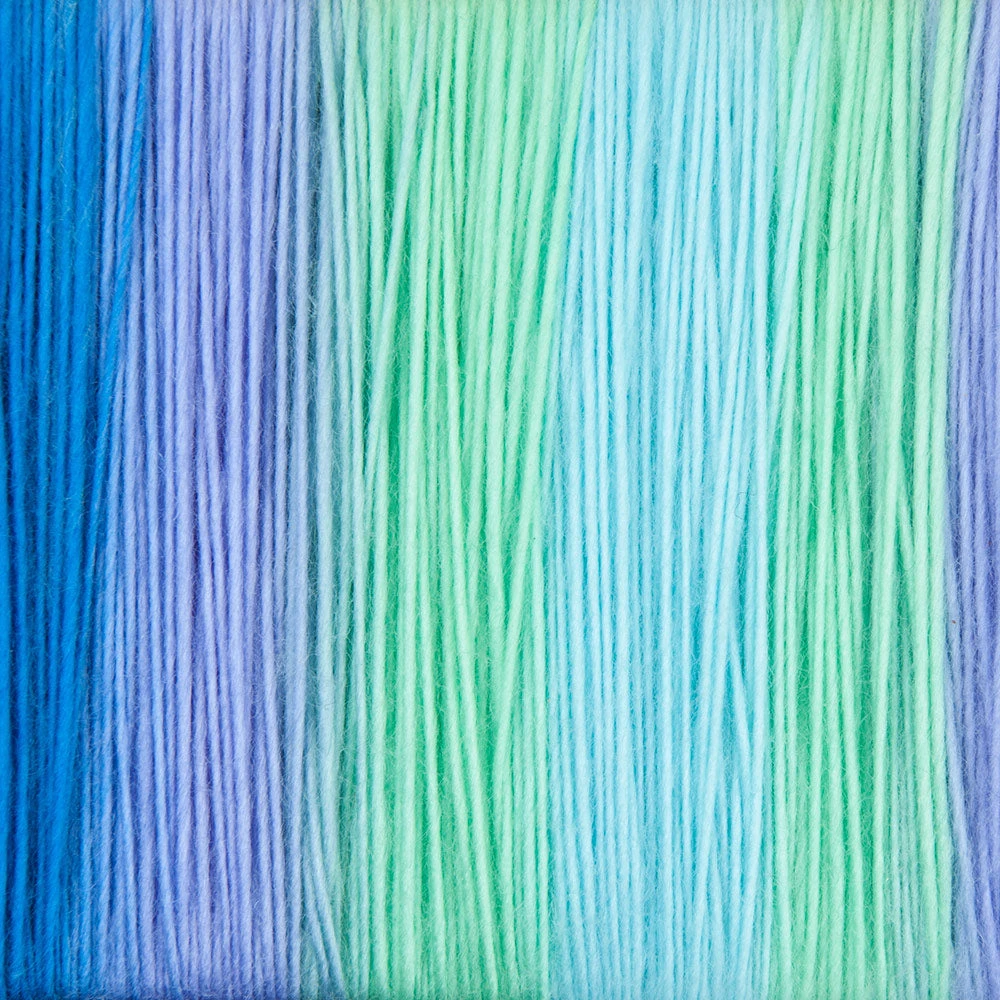 Terra Ripple Throw 11 Terra Ripple Throw - Image 11