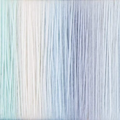 Terra Ripple Throw 29 Terra Ripple Throw -Clover Store M1612013 04350ab1 79bd 4c14 bfc9 d6edd794e857