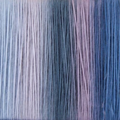 Terra Ripple Throw 27 Terra Ripple Throw -Clover Store M1612026 07426ec2 d1d5 451a a0a0 0dd921f740b4