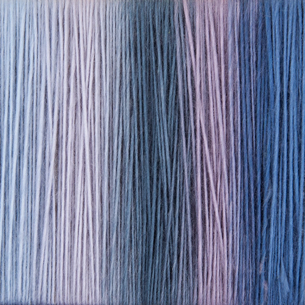 Terra Ripple Throw 10 Terra Ripple Throw - Image 10