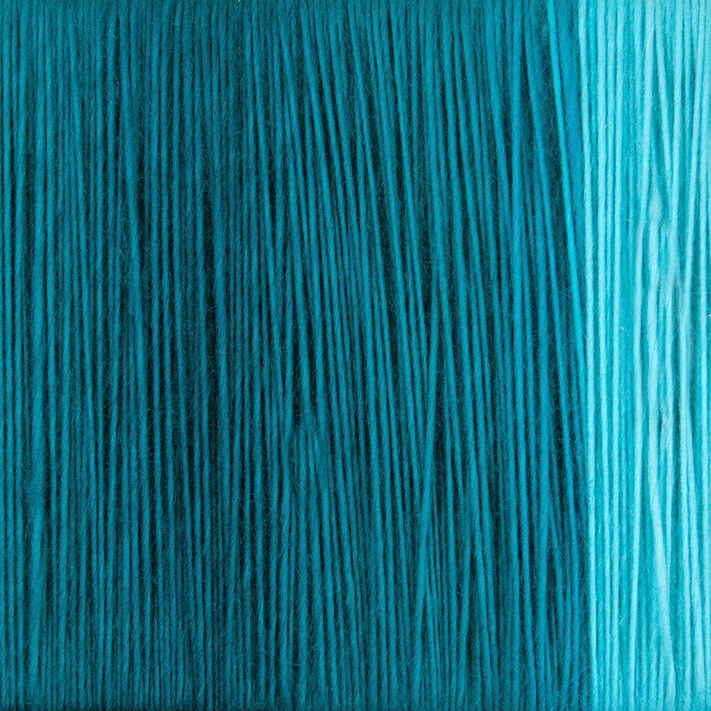 Terra Ripple Throw 5 Terra Ripple Throw - Image 5