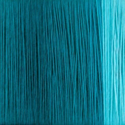 Mosaic Waves Afghan -Clover Store M1612501 9e217d85 05ff 4c95 b769 b56aaca4a4fc