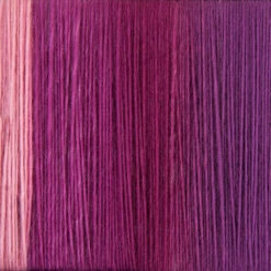 Terra Ripple Throw 35 Terra Ripple Throw -Clover Store M1612504 8ac04e74 54a8 4110 8dfe 30a8217ae487