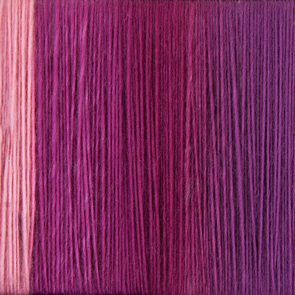 Terra Ripple Throw 18 Terra Ripple Throw - Image 18