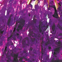 Birthstone Angel Ornaments -Clover Store M31777 02