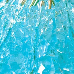 Birthstone Angel Ornaments -Clover Store M31777 03