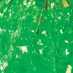 Birthstone Angel Ornaments -Clover Store M31777 05