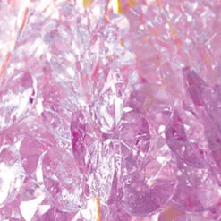 Birthstone Angel Ornaments -Clover Store M31777 06