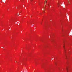 Birthstone Angel Ornaments -Clover Store M31777 07