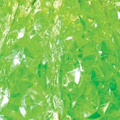 Birthstone Angel Ornaments -Clover Store M31777 08