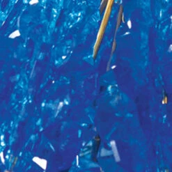 Birthstone Angel Ornaments -Clover Store M31777 09