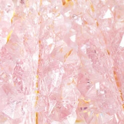 Birthstone Angel Ornaments -Clover Store M31777 10