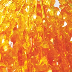 Birthstone Angel Ornaments -Clover Store M31777 11