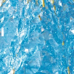 Birthstone Angel Ornaments -Clover Store M31777 12