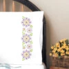 Whimsy Pillowcases