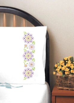 Whimsy Pillowcases 5 Whimsy Pillowcases -Clover Store M33111 d550cf37 f0ee 40df a58d 59a3b91f4f28