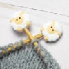 Stitch Stoppers