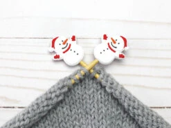 Stitch Stoppers -Clover Store M3396004