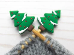 Stitch Stoppers -Clover Store M3396005