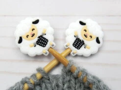 Stitch Stoppers -Clover Store M3396013