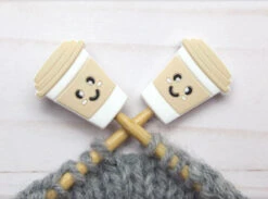 Stitch Stoppers -Clover Store M3396014