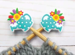 Stitch Stoppers -Clover Store M3396015