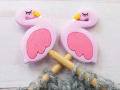 Stitch Stoppers -Clover Store M3396016