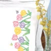 Beautiful Blooms Pillowcases