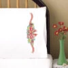 Holly Pillowcases