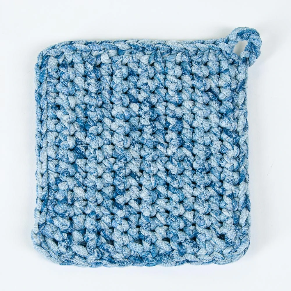 Home Kitchen Set 2 Home Kitchen Set - Image 2