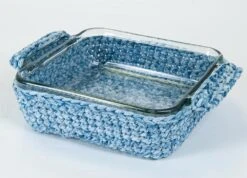 Home Kitchen Set 14 Home Kitchen Set -Clover Store M95376c