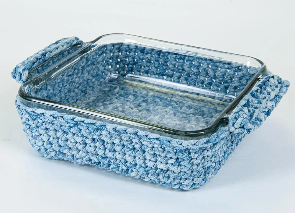 Home Kitchen Set 3 Home Kitchen Set - Image 3